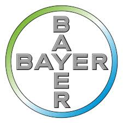 Bayer - Elanco