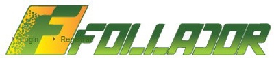 Follador