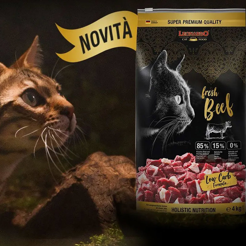 Distributore Esclusivo