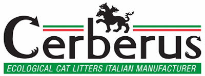 Cerberus