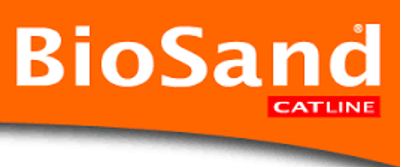 BioSand