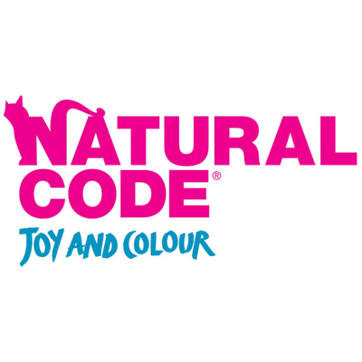 Natural Code