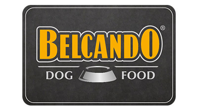 Belcando