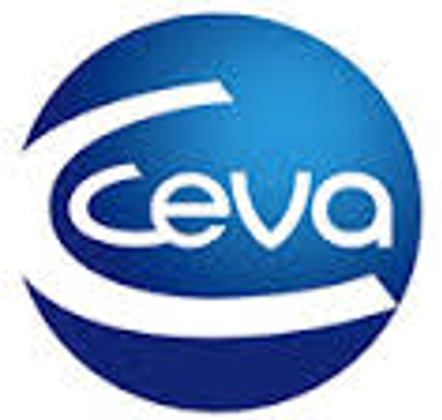 Ceva
