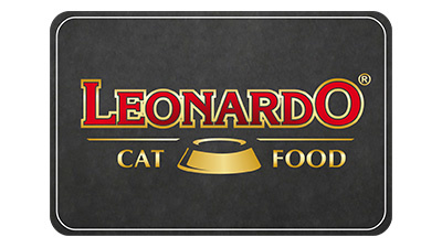 Leonardo