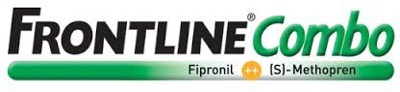 Frontline - Triact