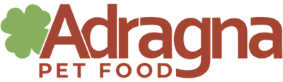 Adragna