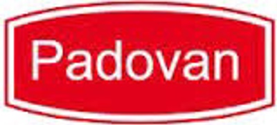 Valman - Padovan